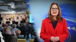 Jaworexpress 10/20/2026 - TV News