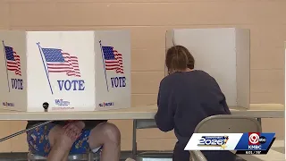 Cleaver, Brattin react after Supreme Court settles Missouri congressional map for November