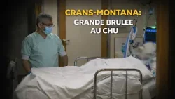 HEBDO DE LA PROVINCE DE LIÈGE : CRANS-MONTANA, IMMOBILIER EN HAUSSE, TRANSFORMATION DE CORA