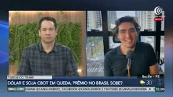 Soja recua em Chicago com queda das tarifas de Trump Soja recua em Chicago com queda das tarifas de Trump