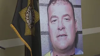 Board of Parole Hearings rescinds parole for child predator