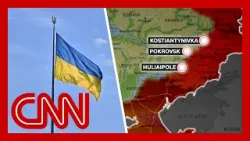 4 ways Ukraine changed America’s wars forever