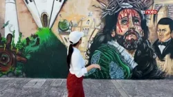 Descubre Comayagua: Tour Completo y Diversión en Rancho Sofía