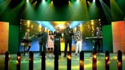 Elle est si Belle La Vie