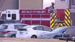 State takes emergency action against care provider after West Valley City carbon monoxide deaths
