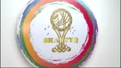 Астанада «Шаттық-2026» байқауы өтіп жатыр