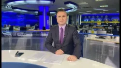 Dnevnik 2 - 05.01.2026.