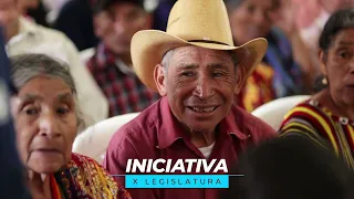 Así avanzó el #TrabajoLegislativo durante la jornada. 3-9-2026