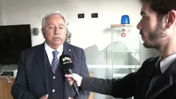 Dltm, corsi certificazione Blue Ports 27-02-2026