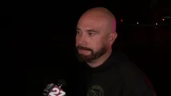 Wisconsin plane crash leaves 6 dead, including child