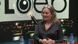 ODL - De menopauze in het kader van Internationale Vrouwendag