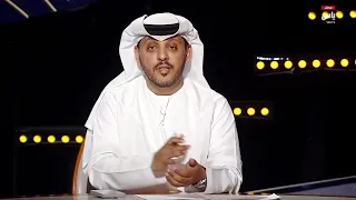 كأس رئيس الدولة للخيول العربية الأصيلة - دونكاستر