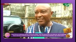 [ #?????? | ????? ??????? ?? ??????? : ?????'??̀ ?????-???? ???? ?? ?????? ? ]