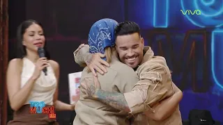 Clip - LA PAQUERA-08-28-2026_10-42-30_1607938