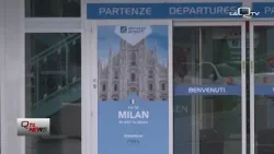 Pescara. Contrabbando tabacchi: sanzioni per 236 mila euro.