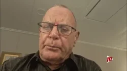 Законы о фейерверках вызвали жаркие дебаты.