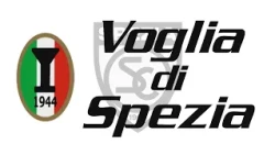 Voglia di Spezia 15-10-2026