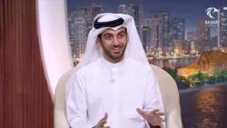 جائزة القوافي الذهبية تحتفي بإبداعات الشعراء ضمن مهرجان الشارقة للشعر العربي