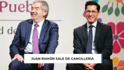 Las noticias más importantes de esta noche | 1 abril 2026