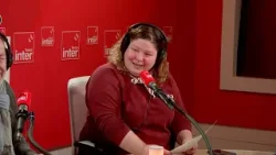 Sangliers, Stéphane Plaza et Mélania Trump : le top 3 décalé - Le billet de Marine Baousson