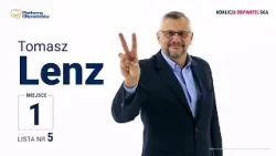 SZPITALE DLA SWOICH! Tak politycy KO omijają kolejki