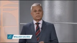 Plenárias – STF invalida ICMS sobre energia e comunicação e afasta prefeito de Macapá | 06/02/26