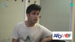 INGURA. Euskara A2 maila: 17. atala (Egoera)