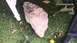 Series of attacks against homeless community under Milford police investigation