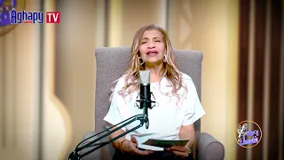 اعرف نفسك ٢٨ -٦ -٢٠٢٦ العدوان عند الاطفال