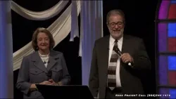 Ночная линия 13 января 2026 г.