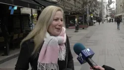 Европски закон, македонски навики - ќе успее ли забраната за пушење цигари?