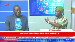 AYELUJARA   03 February 2026   01 33 09 PM