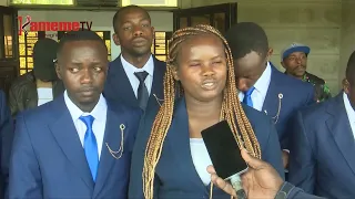 KAMEME_080826_PKG_STUDENTS COUNCIL POLLS-WAWIRA