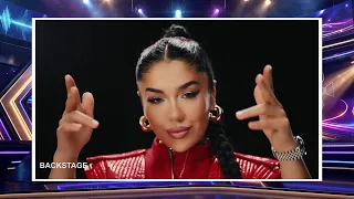 Sahna ortidagi kutilmagan lahzalar | BACKSTAGE (29.07.2026)