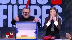 Sans Filtres S02 Episode 15 10-04-2026 Partie 03