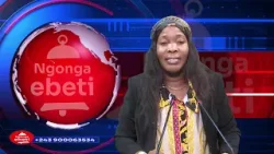 NGONGA EBETI MARDI   24 Mars 2026   07 42 54