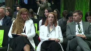 Energetska tranzicija BiH: Proces koji će trajati decenijama