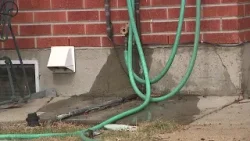 Thornton considers Stage 1 Drought Response after dry winter raises water supply concerns