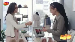 Acontecer Primera Edición 26 02 26