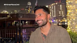 EXCLUSIVE! Luis “Mago” Jiménez to break his silence on Primer Plano 😱