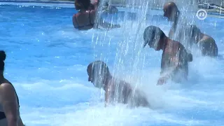 PANONSKA JEZERA PRIVLAČE SVE VIŠE STRANIH TURISTA: KAKVA JE BILA OVOGODIŠNJA SEZONA?