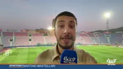 Sportoday 08/04/2026