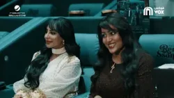 أكيد حماسكـم مليووون لفيلم #شباب_البومب3