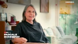 Capítulo 2: La Batalla por el Cobre | Chuquicamata, el corazón dehile