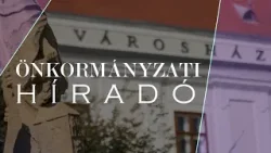 Testületi ülés Keszthely 2026. február 25.