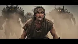 THE BASHAN PROTOCOL Trailer