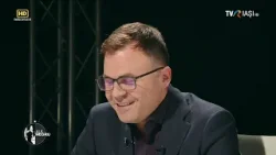 Alb Negru - Semne bune, semne rele pentru 2026