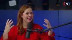 Veronica Sandaker Veronica Sandaker