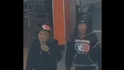 Police release new details, footage of suspects wanted in shootout outside East Memphis restaurant