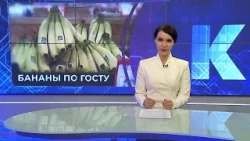 Новости Калининграда — итоги дня, 24 февраля 2026 каскад тв Новости Калининграда — итоги дня, 24 февраля 2026 каскад тв